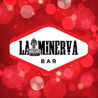 La Minerva Bar
