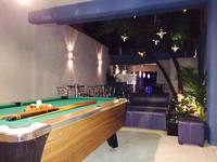 Fiesta Bar