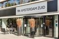 NH Amsterdam Zuid