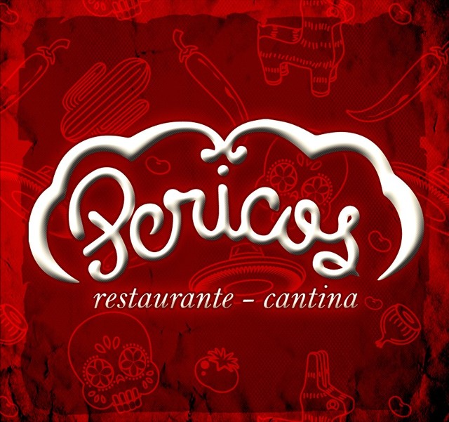 Perico's