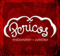 Perico's