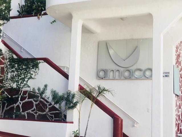 Amaca Hotel