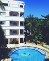 Grand Boracay Resort