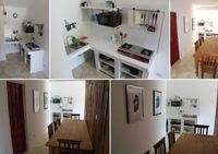 Roger’s Place – Gay Guest...