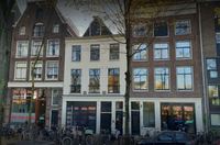 Fit For Free - Haarlem Ho...