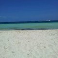 Playa Langosta