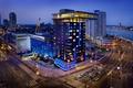 Inntel Hotels Rotterdam Centre