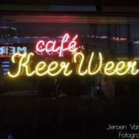 Café Keerweer