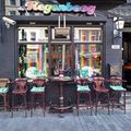 Bar de Regenboog