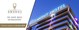 Belmont Hotel Manilaの写真
