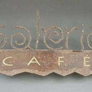 Galeria Cafe