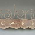 Galeria Cafe