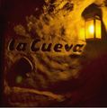 La Cueva