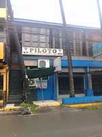 Humane Element Entertainm...