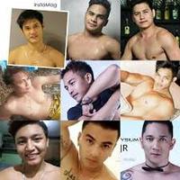 Elysium MALE SPA Official