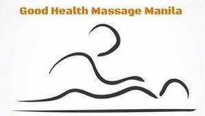 Good Health Massage Manila