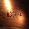 Bazzar