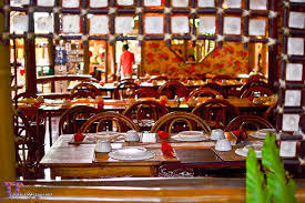 KaLui Restaurant