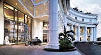 The Ritz-Carlton Jakarta
