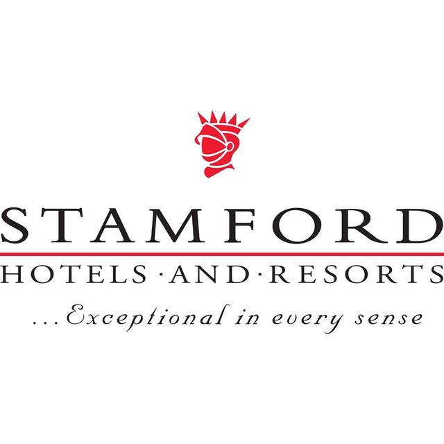 Stamford Hotels and Resorts