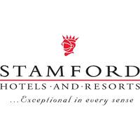 Stamford Hotels and Resorts