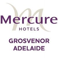 Mercure Grosvenor Adelaide