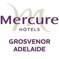 Mercure Grosvenor Adelaide