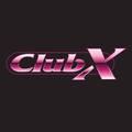 Club X