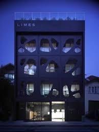 Limes Hotel