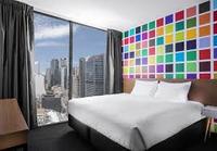 ibis Styles Brisbane Eliz...