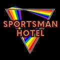 Sportsman Hotel