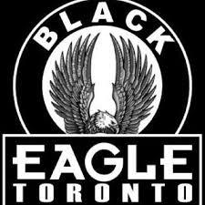 Black Eagle