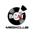 The Beat Megaclub