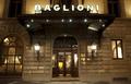 Grand Hotel Baglioni