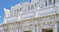 UNAHOTELS Century Milano