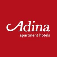 Adina Serviced Apartments...