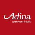 Adina Serviced Apartments James Court