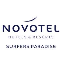 Novotel Surfers Paradise