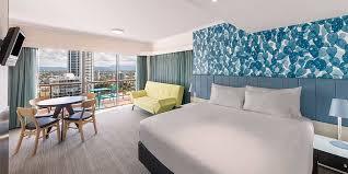 Vibe Hotel Gold Coast