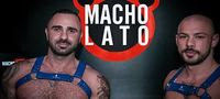 Macho Lato