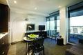Punthill Apartment Hotel South Yarra