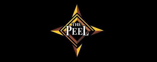 The PEEL