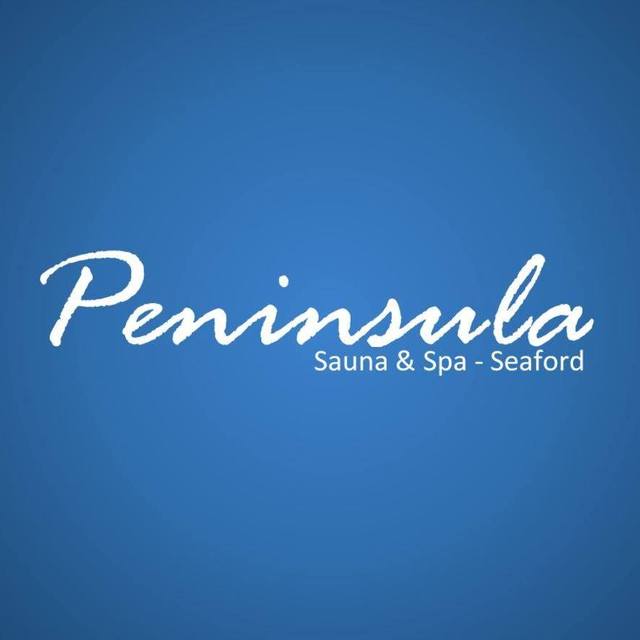 Peninsula Sauna