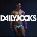 DailyJocks Melbourne