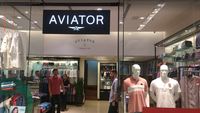 Aviator - Shopping Nova A...