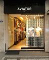 Aviator - Copacabana