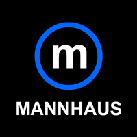 Mannhaus