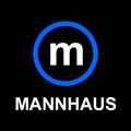 Mannhaus