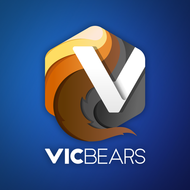 VicBears