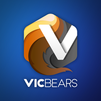 VicBears